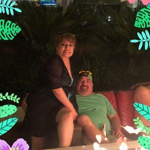 Meet your Posher, Ileana